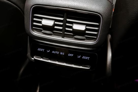 Mercedes GLE 450 d  4-Matic AMG Line