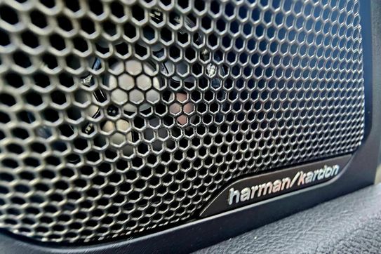 BMW Seria 1 118i M Sport