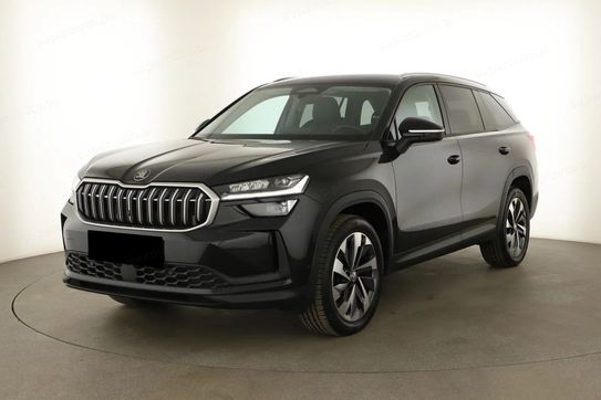 Skoda Kodiaq Drive 2.0 TDI DSG