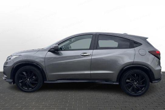 Honda HR-V 1.5 Sport CVT