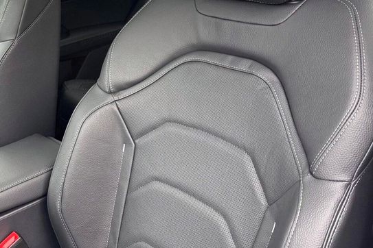 Skoda Kodiaq Drive 2.0 TSI 4x4  DSG