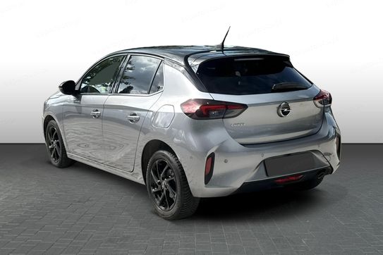 Opel Corsa Ultimate Pack 1.2 S&S