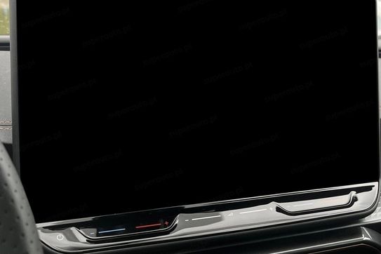 Cupra Formentor 2.0 TDI DSG