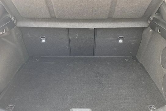 Kia XCeed 1.5 t-Gdi Business Line