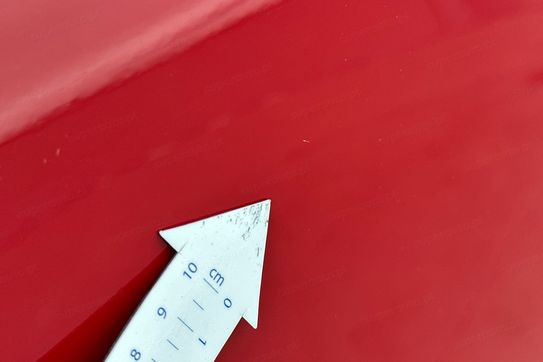 Fiat 500X Sport 1.5 Firefly Turbo Hybrid DCT7