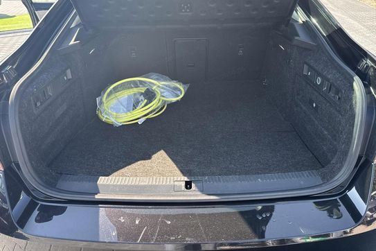 Skoda Superb L&K 1.4 TSI Plug-In Hybrid  DSG