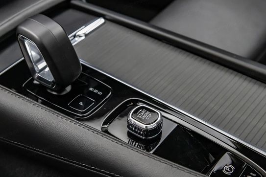 Volvo V90 CC B4 D AWD Ultimate aut