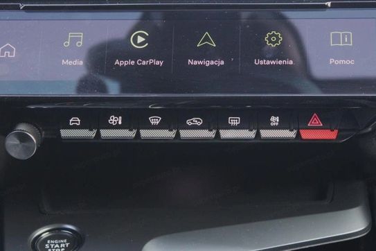 Peugeot 408 1.2 PureTech GT S&S EAT8