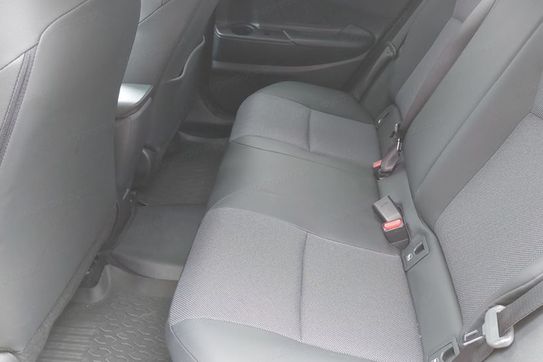 Toyota C-HR Executive 1.8 Hybrid