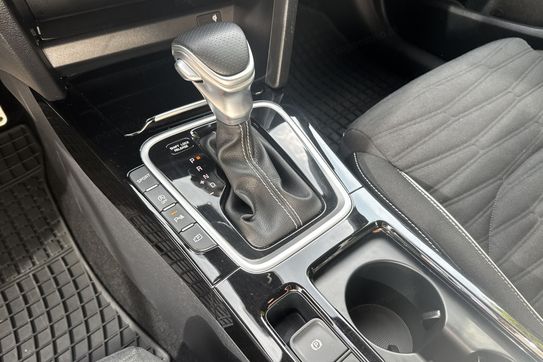 Kia ProCeed GT Line 1.5 T-GDI  DCT