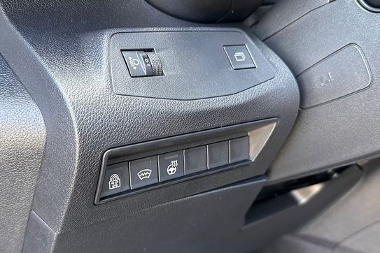 Citroen Berlingo XL L2H1 Max aut