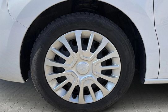 Toyota Proace Verso 2.0 D4-d Long Business