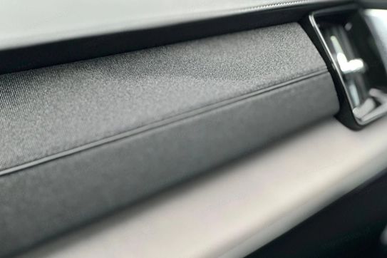 Volvo XC90 T8 AWD Plug-In Hybrid Ultra Dark 7os