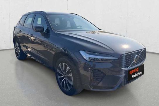 Volvo XC60 B5 B AWD Plus Dark