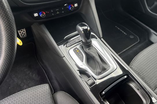 Opel Insignia 2.0 T GS Line S&S aut