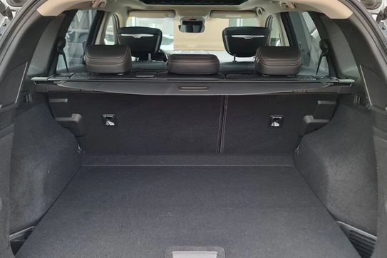 Renault Koleos 2.0 Blue dCi Initiale Paris 4x4 X-Tronic