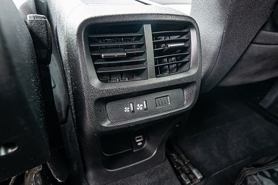 Citroen Berlingo Kombi XTR L2H1