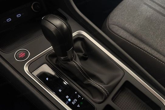 Seat Ateca 1.5 TSI DSG