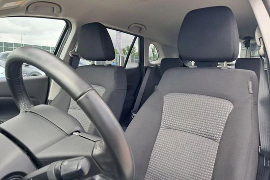Suzuki SX4 S-cross 1.4  Premium
