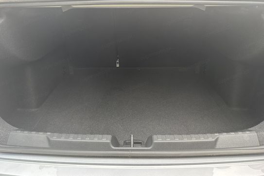 Audi A3 35 TFSI Advanced