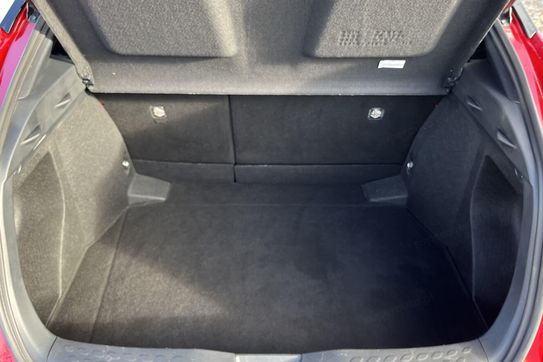 Toyota C-HR 1.8 Hybrid GPF Comfort