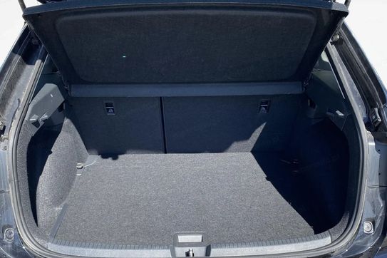 Volkswagen Taigo 1.0 Tsi Style Dsg