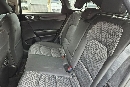 Kia Ceed GDI PHEV L DCT