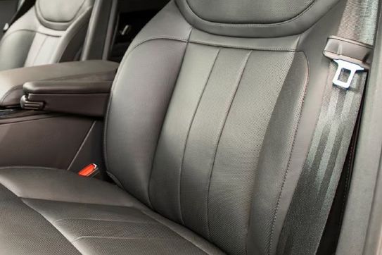 Land Rover Range Rover Sport P550e Autobiography