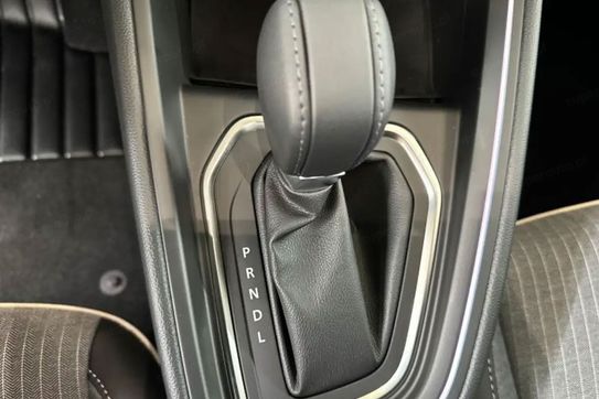 Renault Clio Techno X-Tronic 1.0 TCe