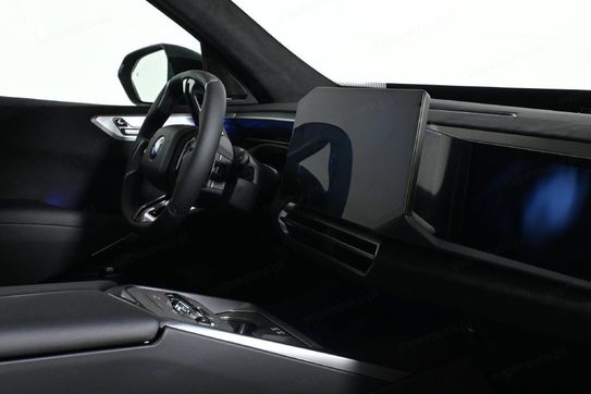 BMW X5 xDrive40d M Sport