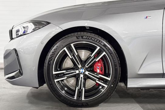 BMW Seria 3 320i xDrive M Sport