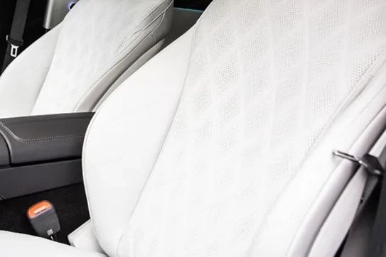 Mercedes Klasa E 220 d 4-Matic Exclusive