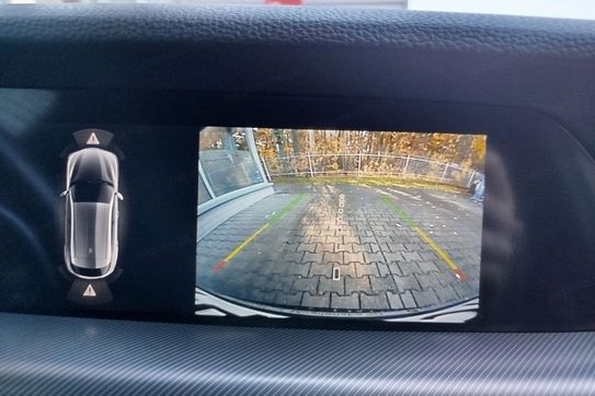 Alfa Romeo Stelvio Turbo Sprint Q4