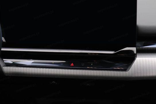 BMW Seria 5 530e xDrive M Sport