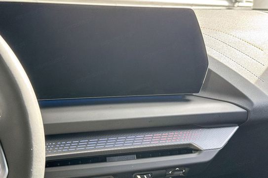 BMW Seria 1 120 M Sport