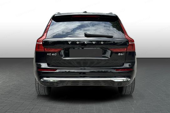 Volvo XC60 B6 B AWD Ultimate Bright