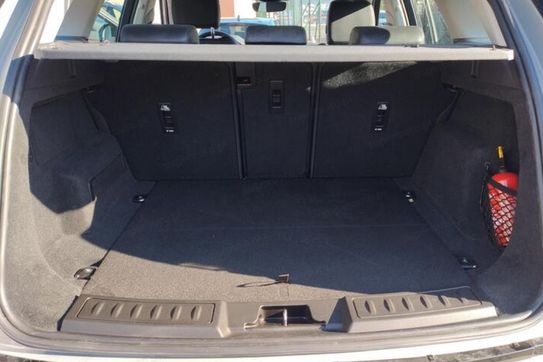 Land Rover Range Rover Evoque 2.0 P200 S