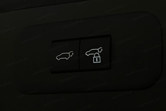 Lexus NX 350h Omotenashi 2.5 Hybrid AWD