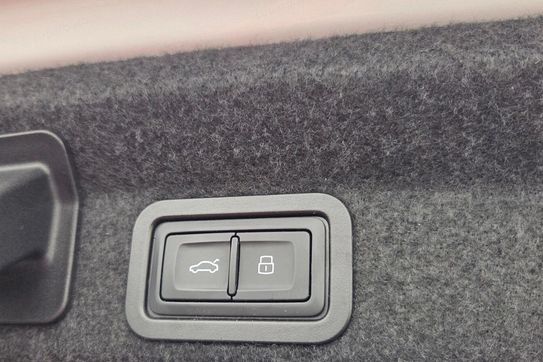 Audi A6 40 TDI mHEV quattro Sport S tronic