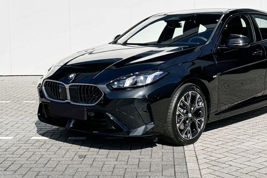 BMW Seria 2 Gran Coupe 220 M Sport