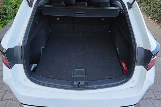 Toyota Corolla 1.8 Hybrid Comfort
