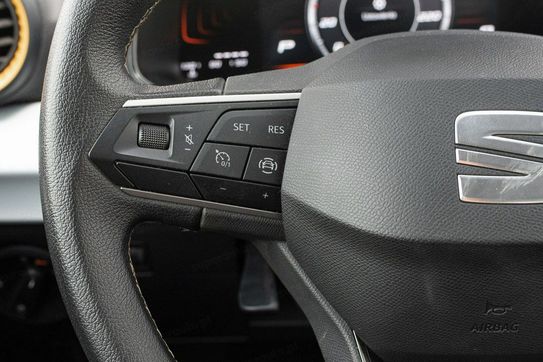 Seat Arona TSI Style S&S