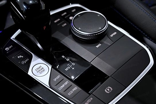 BMW Seria 1 118i M Sport