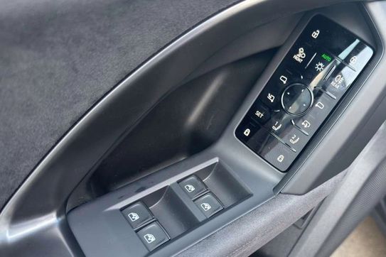 Audi Q5 SQ5 TFSI quattro
