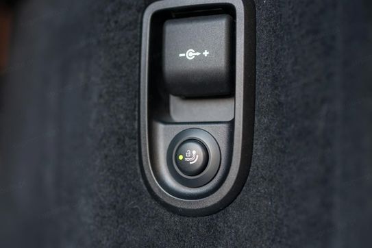 BMW Seria 5 Touring 530d xDrive M Sport