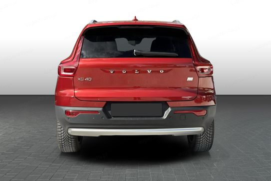 Volvo XC40 T5 Plug-In Hybrid Core