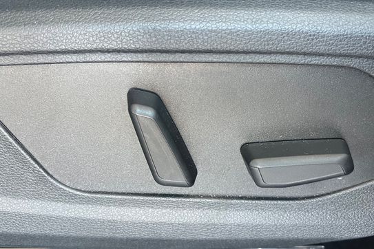 Kia Sportage T-GDI L 2WD DCT