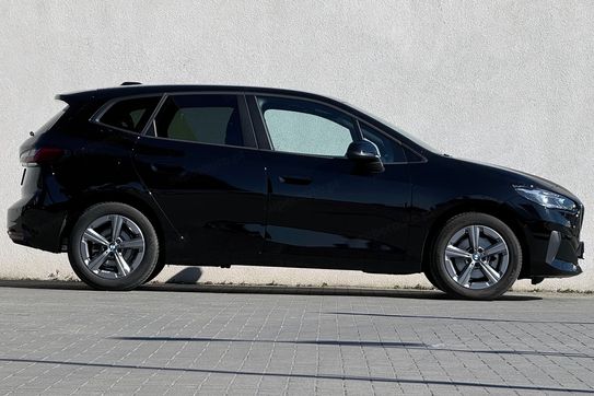BMW Seria 2 Active Tourer 218i