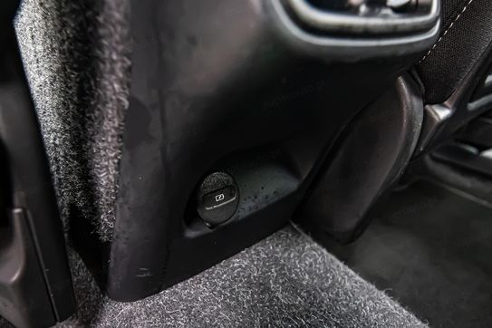 Volvo XC40 T3 Momentum Pro