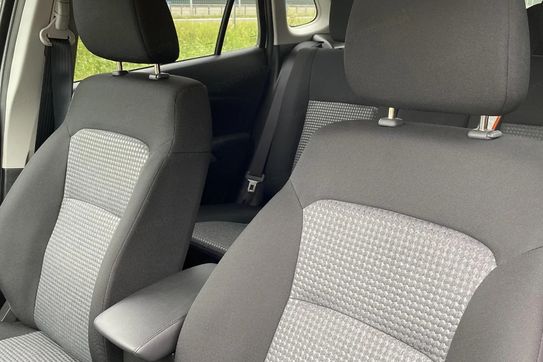 Suzuki SX4 S-cross 1.4 SHVS Premium 4WD